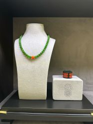 -御珠宫坊(壹海城ONEMALL店)