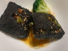 -口味堂(惠济路店)