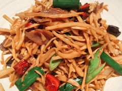 -巴蜀风·地道川菜(总店)