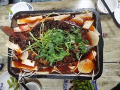 -徐记味府·今晚吃龙虾(万达金街店)