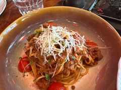 -1886德国汽车餐厅(外滩中央店)