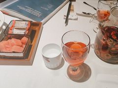 -旺顺阁鱼头泡饼(小红门店)