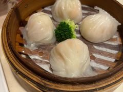 -虾饺妹·酒家(海珠广场店)