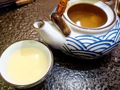 -福樱兰海鲜放题铁板烧(加州店)