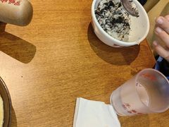-罗妈砂锅(江苏南京江宁万达店)