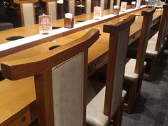 -呷哺呷哺 蔬菜畅吃(中发百旺店)