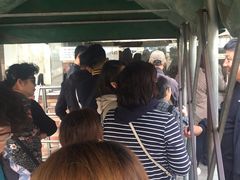 门面-小李烧鸡(西北角总店)