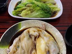 -自园小食店