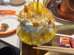 -锅立方•炭火蛙锅(六合万达广场店)