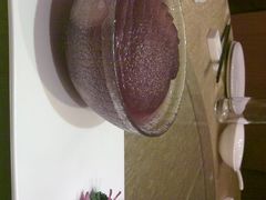 -金陵一哥龙虾(水木秦淮店)