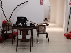 -禧宴Joyous Restaurant(禧园店)