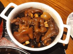 -小粤楼·怀旧粤菜(万辉国际广场店)