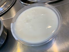 -芝麻糊世家(西华店)