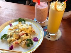 -CIRCLE·酒吧(第一国际店)