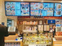 -西部马华清真兰州牛肉面·烧烤夜市(三里河店)