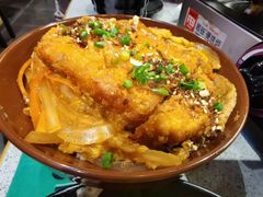 -友壹町寿司(佛山新DNA店)