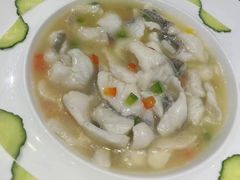 -阿姨来了月嫂服务中心(徐汇店)