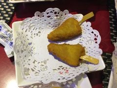 -西部牛排(当涂店)