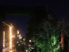 -川流不息(北蔡休闲广场店)