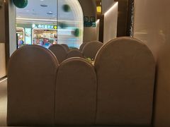 -水天堂西餐厅(绿宝广场店)