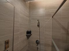 -清远熹乐谷温泉度假酒店