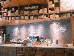 -方所(华润万象城店)