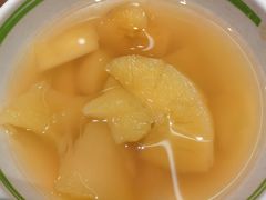 -小满手工粉(北京顺义华联店)