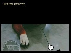 -NOTBAD 须时·咖啡馆