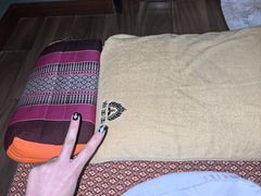 -泰王玺·正宗泰式按摩SPA(九霄店)