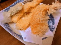 -鸟泉居酒屋·烧鸟·酒馆(百子湾店)