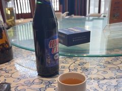 -群英会·三国菜(曹魏古城店)