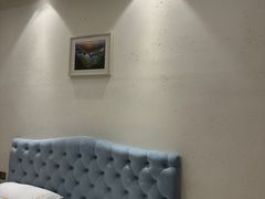 -上海怡沁园度假酒店