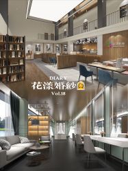 点击看大图 -花漾摄影优选工作室(东莞原创作品店)