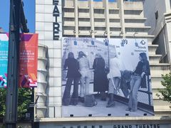 -大光明电影院(南京西路店)