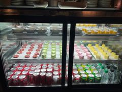 -壹小馆.皇城老妈(成都太古里店)