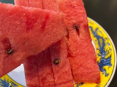 -虾乐园龙虾·烧烤夜宵(中山公园店)