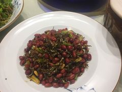 -小天厨民间菜馆(深圳街店)