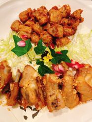 -安蒂娅美兰酒店·宴会厅