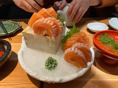 -TORO MaKi 寿司·日料(华创店)