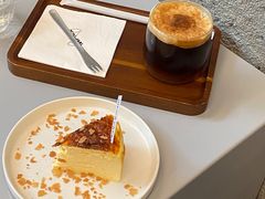 -Infica Coffee