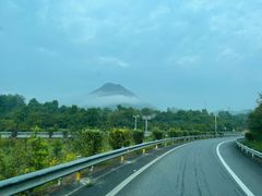 -足来足往养生会所