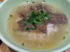 -米纸越南小馆(金鹰世界店)