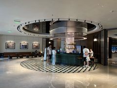 -高佳庄·海鲜酒楼(东港店)