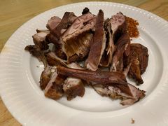 卤菜-盘飧市(春熙路店)