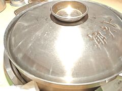 -椰夫人·养生椰子鸡(金沙洲永旺店)