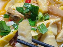 -好灶头妈妈菜·柴火灶台鱼·千岛湖土菜地标美食