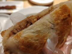 -大师兄·西北小馆(金湾华发商都店)