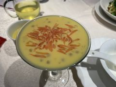 -荣粤酒家·融合粤菜