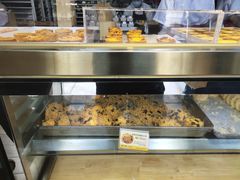 -鲍师傅糕点(海岸城店)