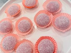 -三义和酒楼(广渠门店)